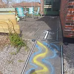 Station Im Norden Apartamento *