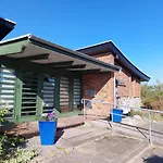 Station Im Norden Apartamento *