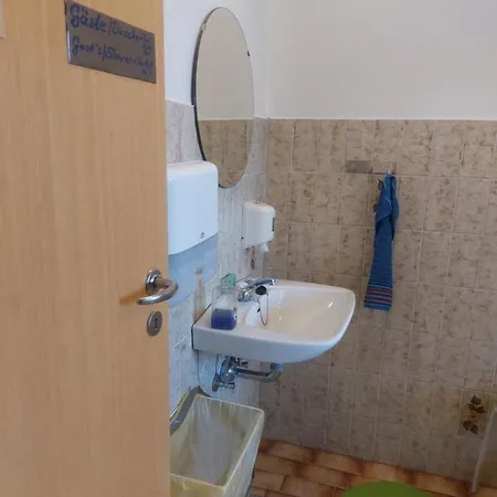 Station Im Norden Bindslev